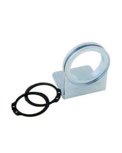 Kinnitusklamber W1