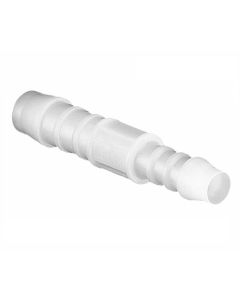 Vooliku ühendus Ø3/4mm plast.