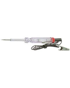 Indikaator-piik juhtmega 6-24V