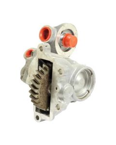 Hüdropump 83928509