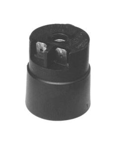 Andur 1/8" 0,05bar X770050