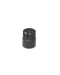 Indikaator 1/8" NPT 60mba