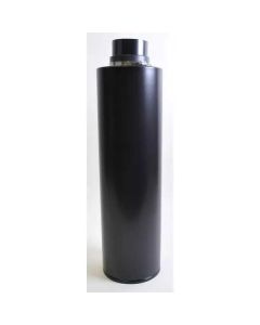 Õhufilter X770088