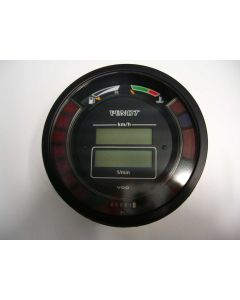Multinäidik X833020007000