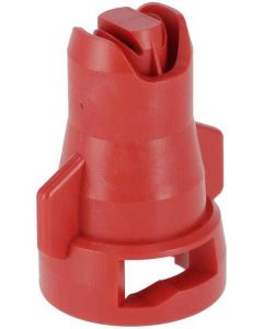 Pihusti XDT 130° 025 lilla plastik Lechler