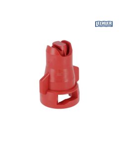 Pihusti XDT 130° 02 kollane plastik Lechler