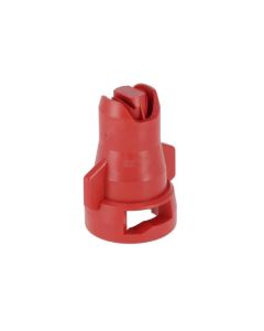Pihusti XDT 130° 05  pruun plastik Lechler