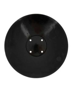 Ketas Ø460/4mm XL041 Amazone