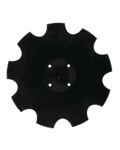 Ketas Ø460/4mm XL043