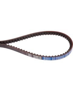 Kiilrihm  XPA 1007Ld super XE power Optibelt