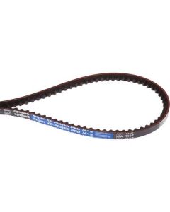 Kiilrihm XPA 1107Ld Optibelt XE power