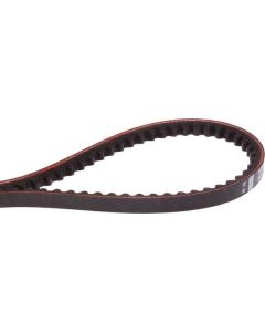 Kiilrihm  XPA 1132Ld super XE power Optibelt