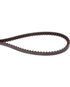 Kiilrihm  XPA 1257Ld super XE power Optibelt