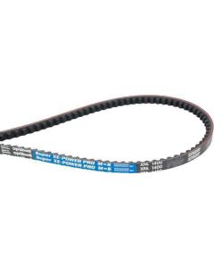 Kiilrihm XPA 1400Ld super XE power Optibelt