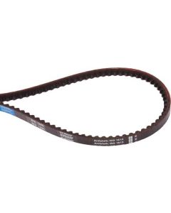 Kiilrihm  XPA 1600Ld super XE power Optibelt