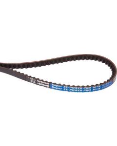 Kiilrihm XPA 1882Ld super XE power Optibelt