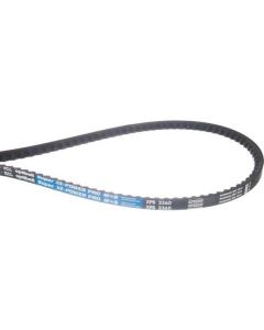 Kiilrihm XPA 2360 Ld Optibelt