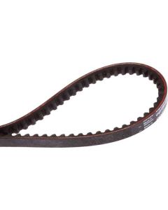 Kiilrihm  XPA 882Ld super XE power Optibelt