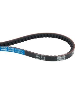 Kiilrihm  XPA 932Ld super XE power Optibelt