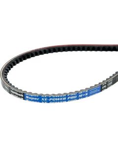 Kiilrihm XPB 1250Ld Optibelt XE power