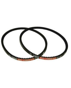 Kiilrihm XPB 1280Ld Optibelt