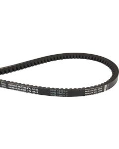 Kiilrihm XPB 1340Ld Optibelt