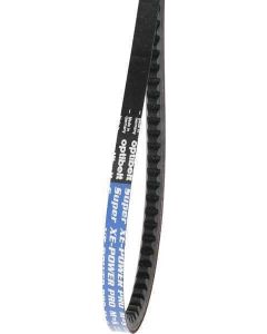 Kiilrihm  XPB 1400Ld super XE power Optibelt