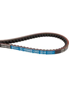 Kiilrihm XPB 1550Ld super XE power Opitibelt
