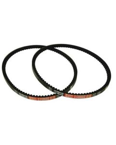 Kiilrihm XPB 1590Ld