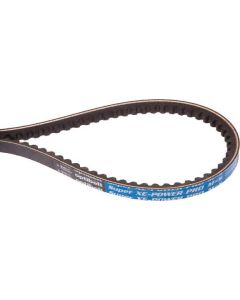 Kiilrihm  XPB 1650Ld super XE power Optibelt