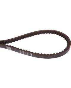 Kiilrihm  XPB 1750Ld super XE power Optibelt