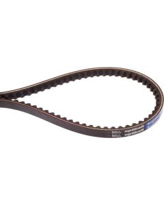 Kiilrihm  XPB 1850Ld super XE power Optibelt