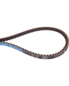 Kiilrihm  XPB 1900Ld super XE power Optibelt