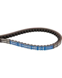 Kiilrihm XPB 1950Ld super XE power Optibelt