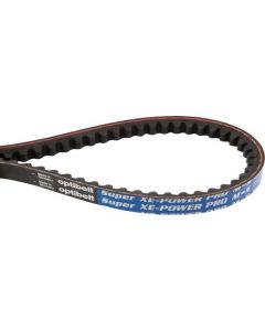 Kiilrihm  XPB 2020Ld super XE power Optibelt