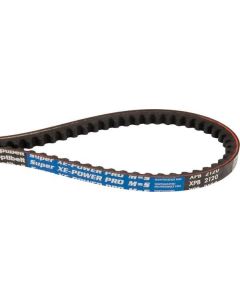 Kiilrihm  XPB 2120Ld super XE power Optibelt