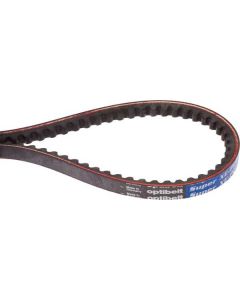 Kiilrihm  XPB 2360Ld super XE power Optibelt