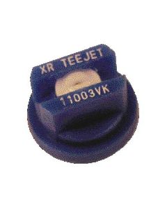 Pihusti XR110-03 TeeJet