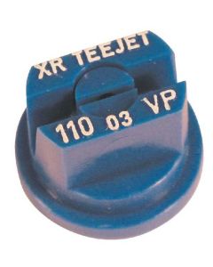 Pihusti XR110-03 TeeJet