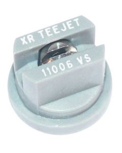 Pihusti XR 110° 06 hall SS TeeJet