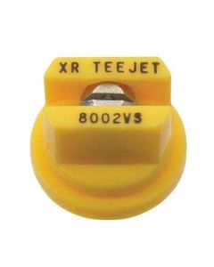 Pihusti XR80-02 TeeJet