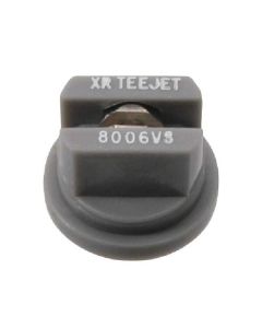Pihusti XR 80° 06 hall SS TeeJet