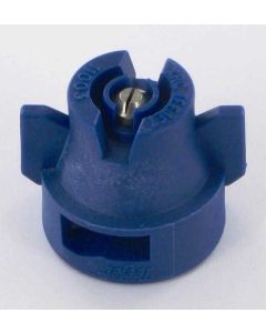 Pihusti XRC 110° 03 sinine SS TeeJet