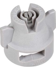 Pihusti XRC 110° 06 hall plastik TeeJet