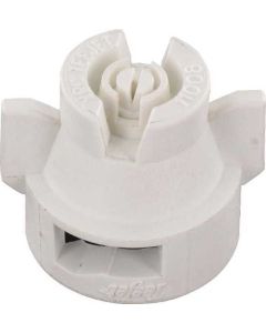 Pihusti XRC 110° 08 valge plastik TeeJet