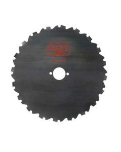 Trimmeri tera Ø20mm Ø200x1,5mm Z-22
