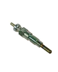 Eelsoojendusküünal 10,5V M10x1,25 L17,5/72