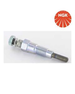 Eelsoojendusküünal 10,5V M10x1,25 L17,5/68