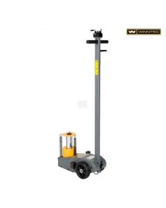 Garaazitungraud 24T 215-525mm