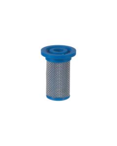 Pihusti filter Y5646982 Amazone OR.